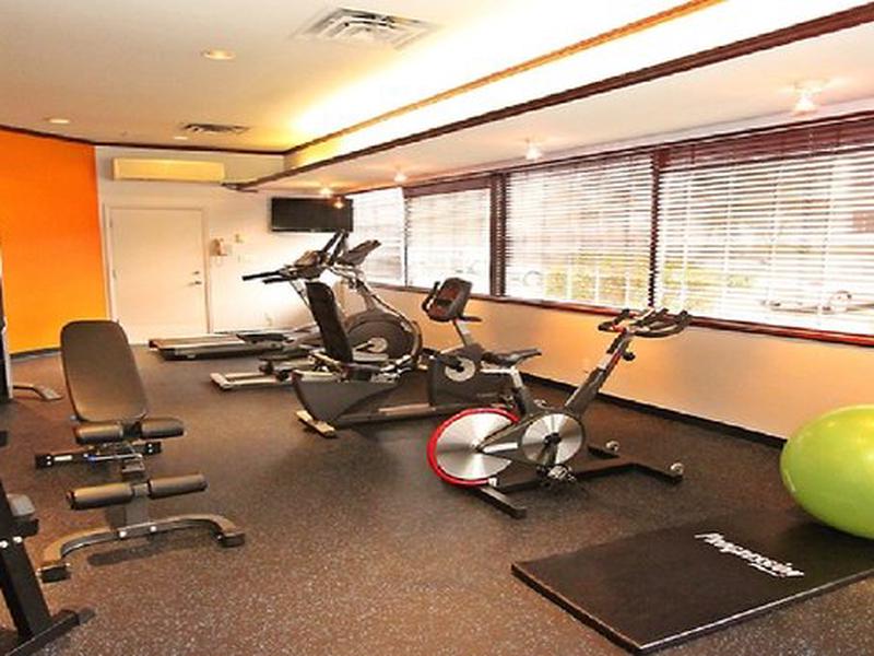 4F4C5212D35F096A2A4095B7640E1AE1