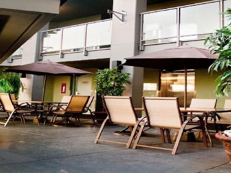 4402B150C30220A021CBE445D87A9A9C