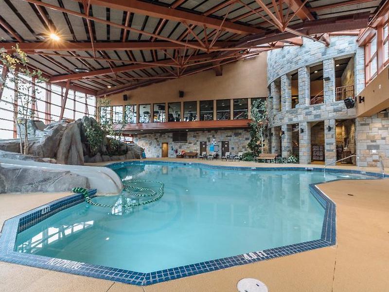 6D212C0532708689AFF9C5D8591E50DA