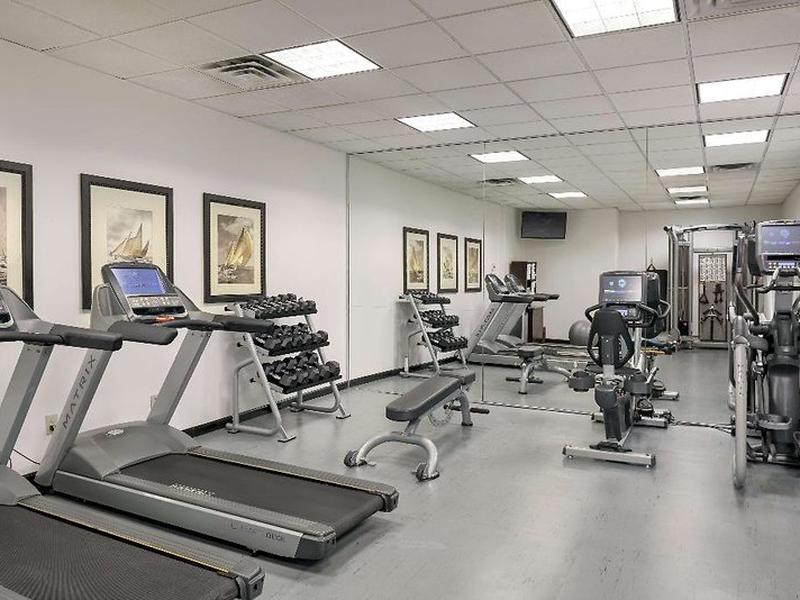 E1DE863BB24DCC1A76AC89A195CE45B6