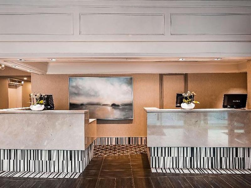 D27D690C93DA7B695CBAD90DF00C9B61