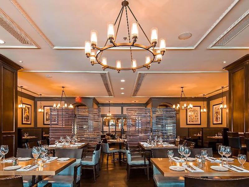 2E8AD459B071D0A919016BE5C76D684D