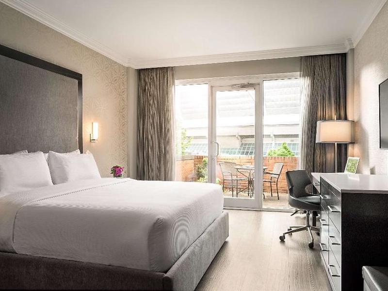 16AAD63CBCD7D4B670A93E1E20C84197