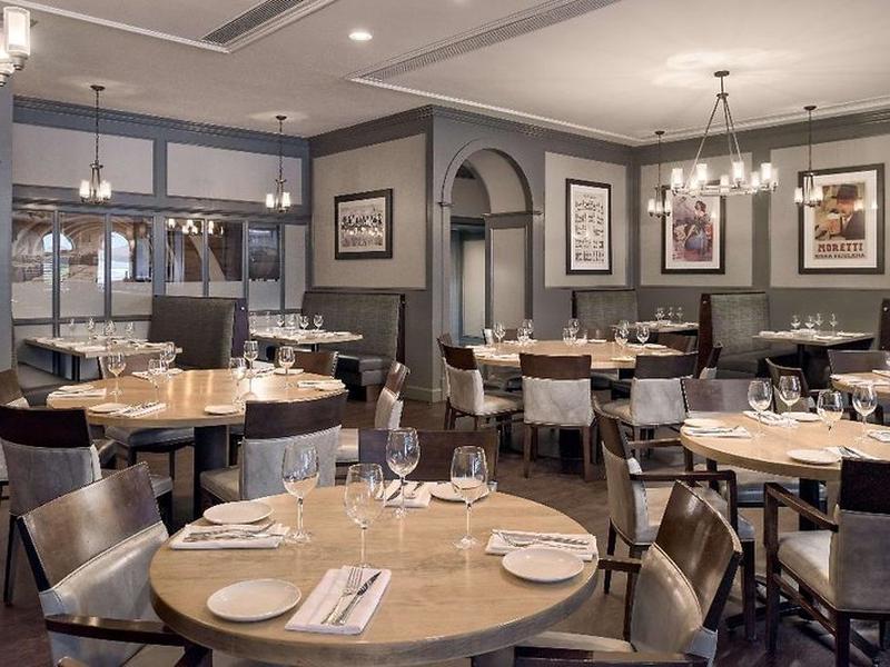 BC5FF805D32A2FA5BD3501BD9BA8110D