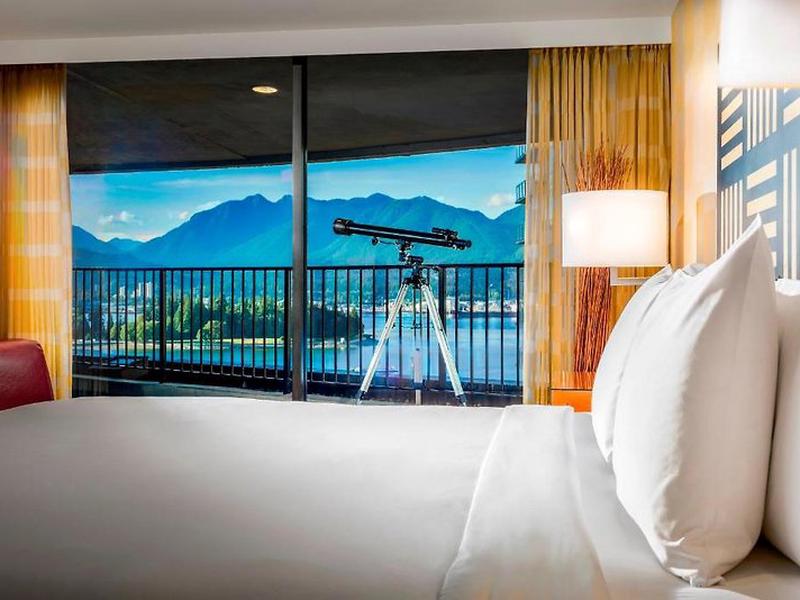 26972F1E054CDFD9DA19873F110082CA