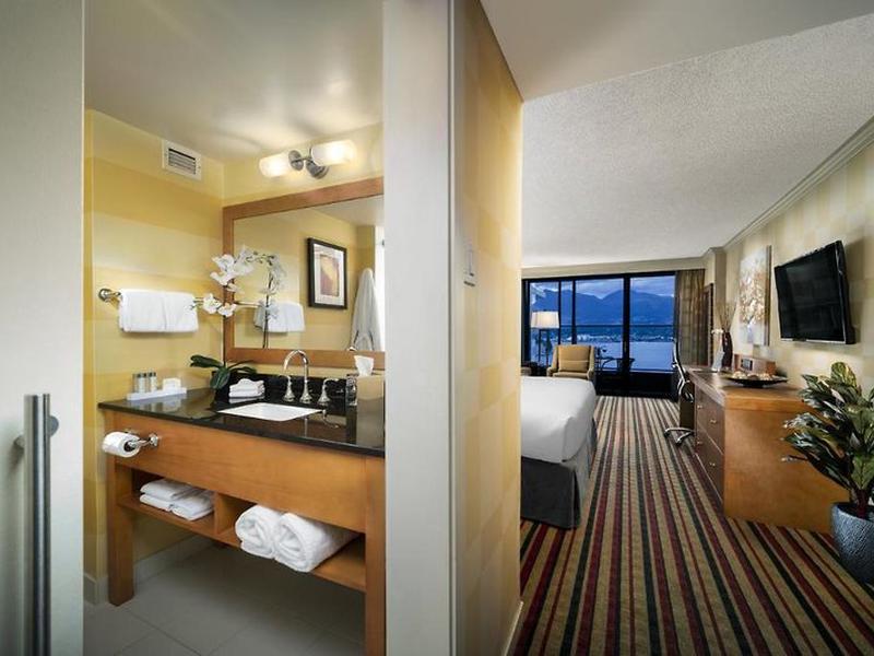 EF11A8BAD4E8B9E08D79F402CCCACBA8