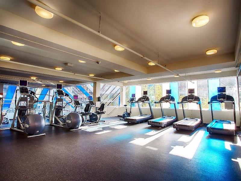 3DED53BF31AA0818A8CFF6DD0F224608