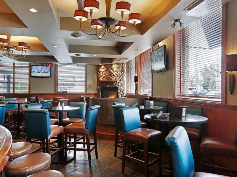 B7613860853EDEE7CA984E434FF95F66