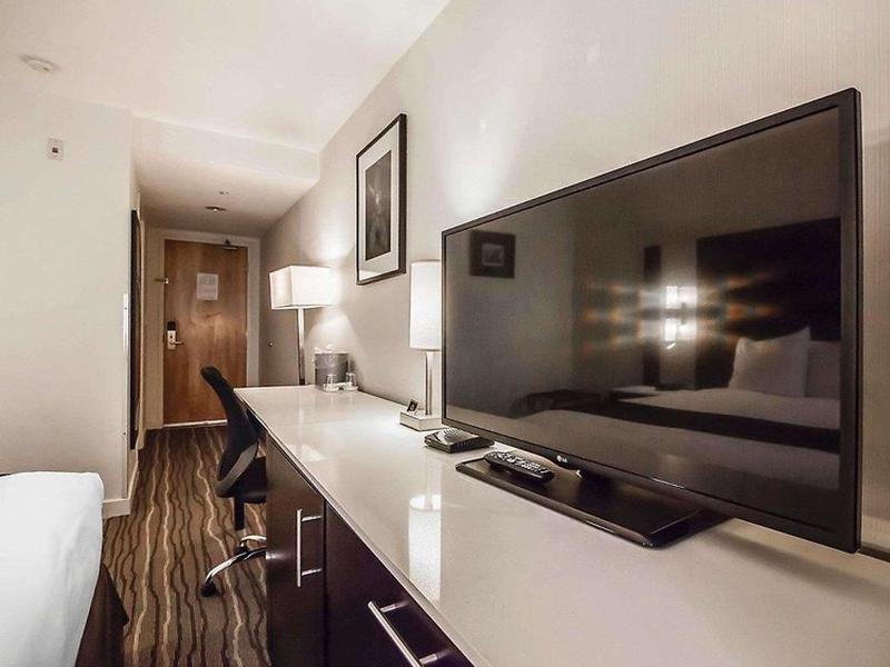 D498F630870D194E72D1F95159155B42