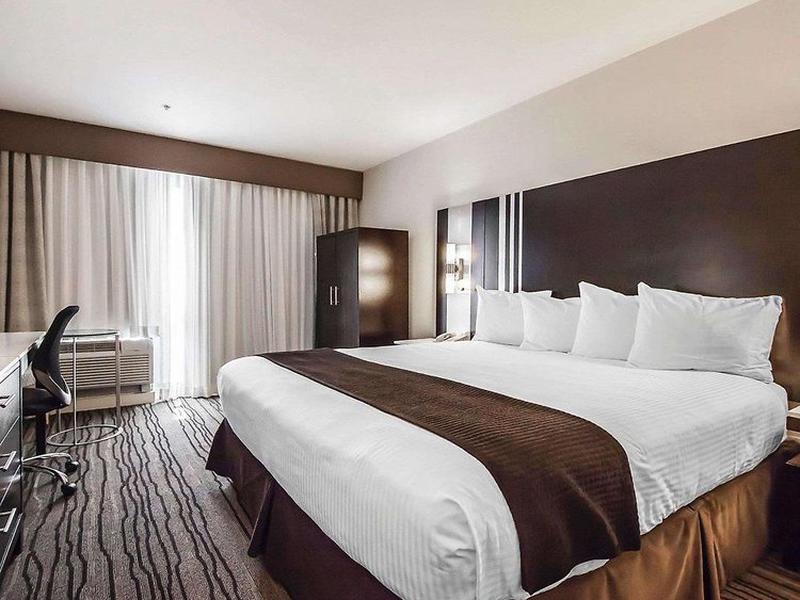 EBC663FCB938E346BF9841ED7D0E04CC