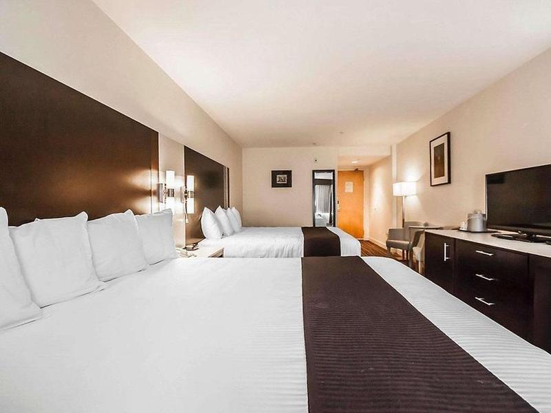 D3829ACD2AD4F01804A0BAA9E4F26AA7