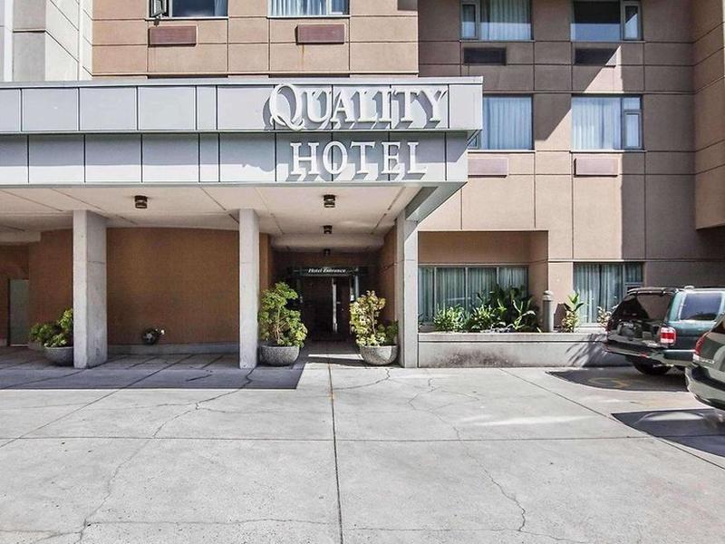 AE8BC752B69796F2D8026466C6D4EEA6