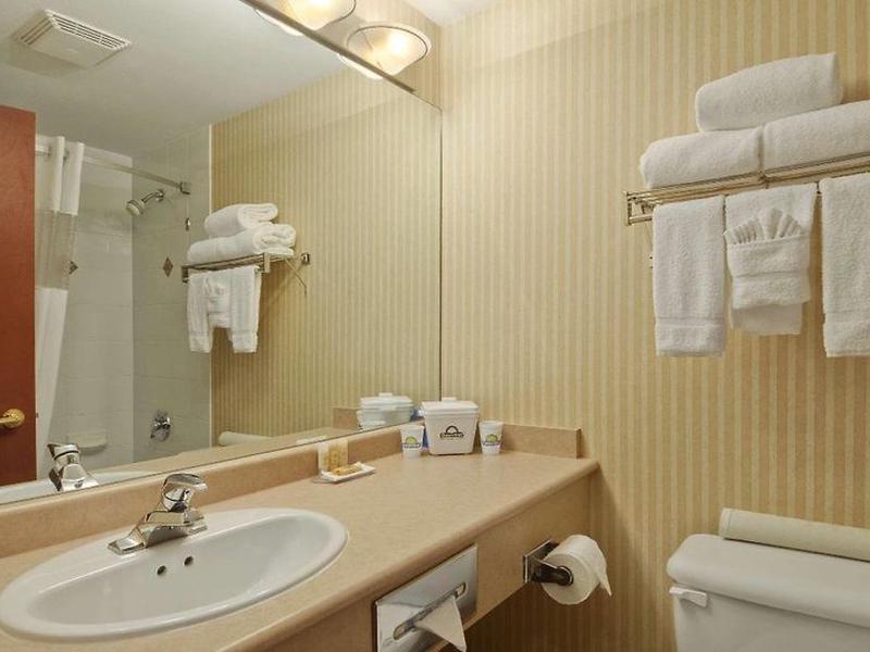 597FD480FC548BA8531E444097004061