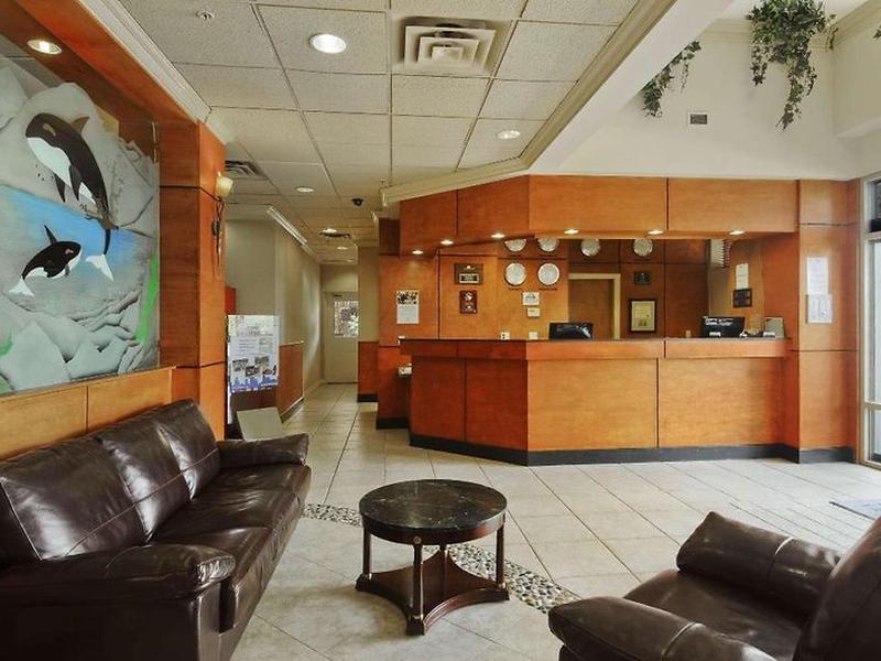 441623699B7C77F935FF0E3AF4FDB95D