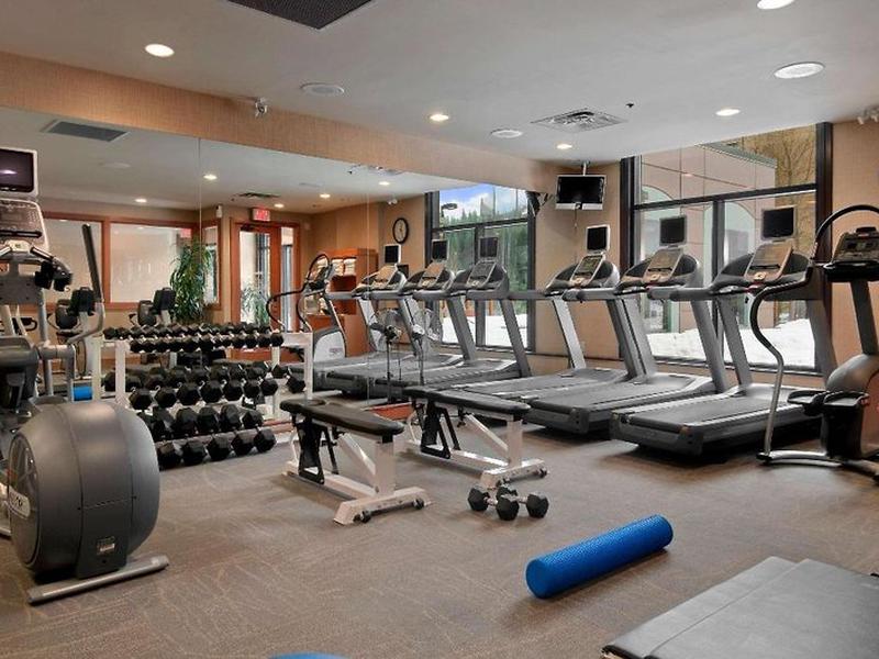 C03645C7BDDFA0361BB1123DD63052E7