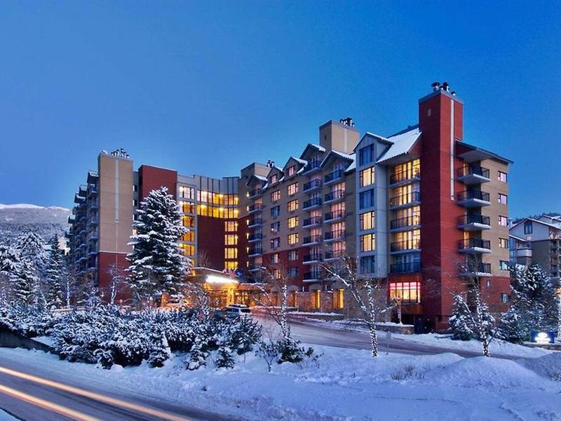 8C024BA13DFBEF0B37B01ACCC888CAF7