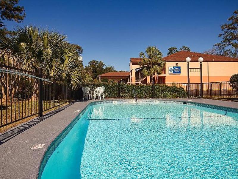 8A41A396F965FD6C03595900C603CAA3