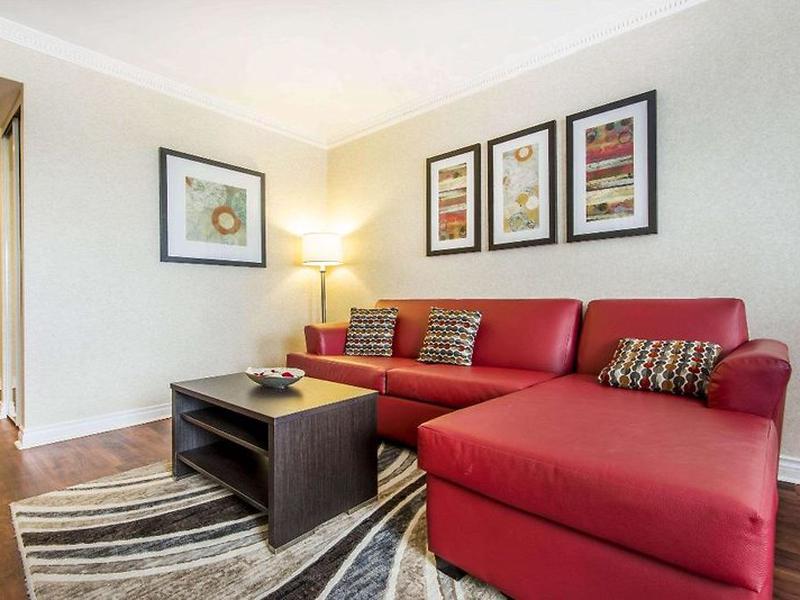 B28759A5B170A4132B6C252880C1CF01