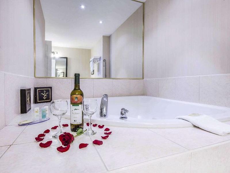 1CF28BEB3A6CE6DA08B53FE49AE33CFE