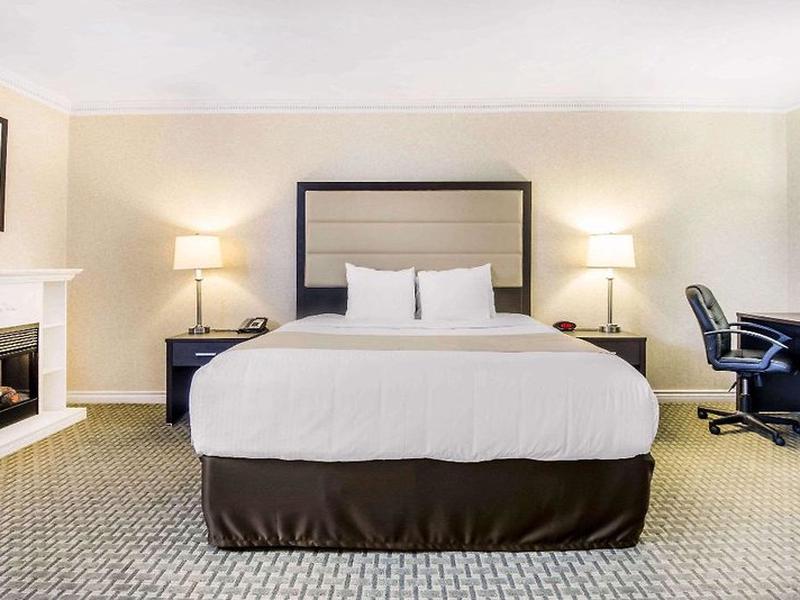 2F58AB024E94A7409FC2ED0739B6344F