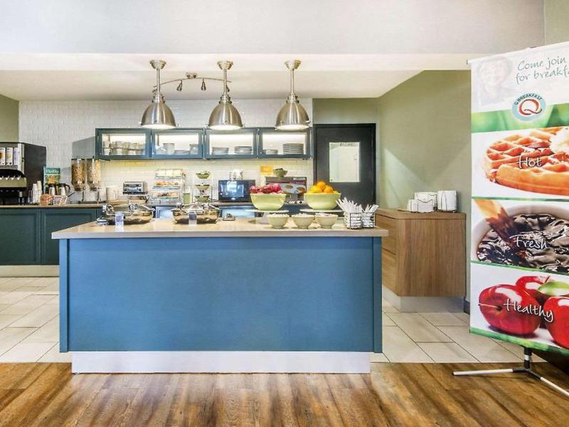 B67B13C43D6A88E0D1FE69934247B6E4