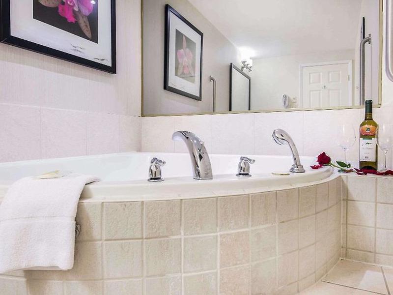 878703F8CDB8CB58A7D5A7AFA4C71F91