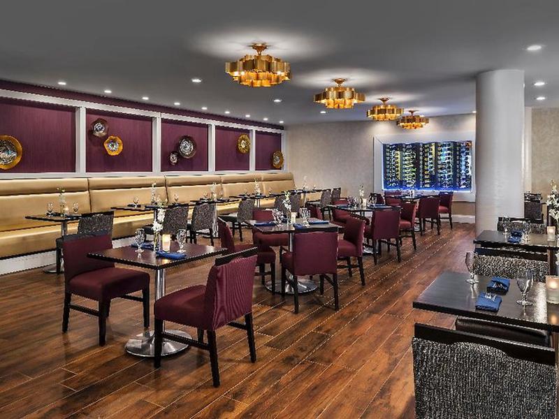 9DB7A7B8CDF2A986C964BCEF7AA50074