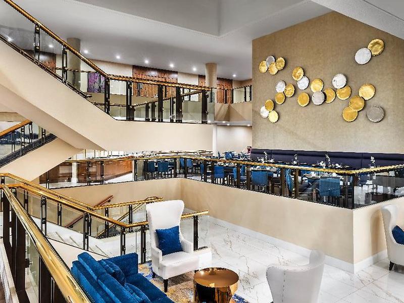 5A9E49E2E819BCF4D96934AA512C0119