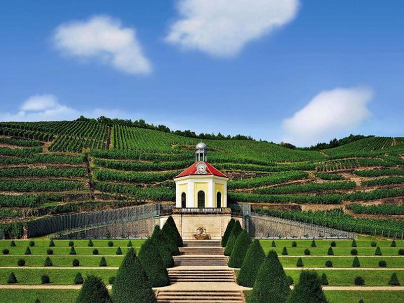 9DC9A5CE53B9F4E33A4682189001314A