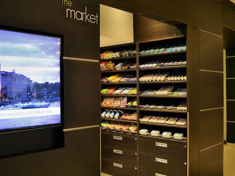 1F42D1D3A80D54297D552CD2EC77C419