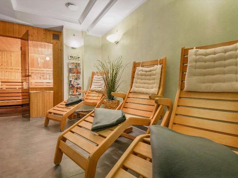 BEF6188C7F49715171C3F2079E42A53F