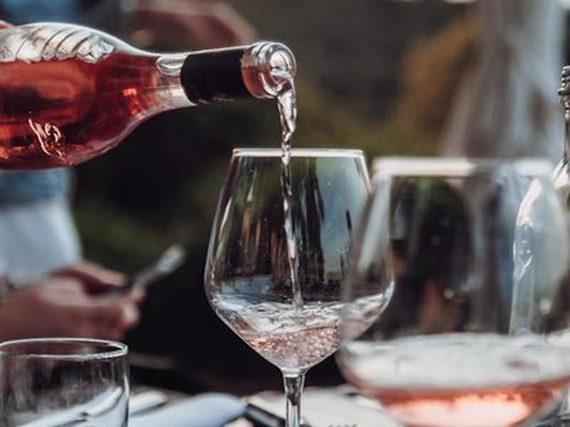 AA904122364A265A403ECC493E10A242