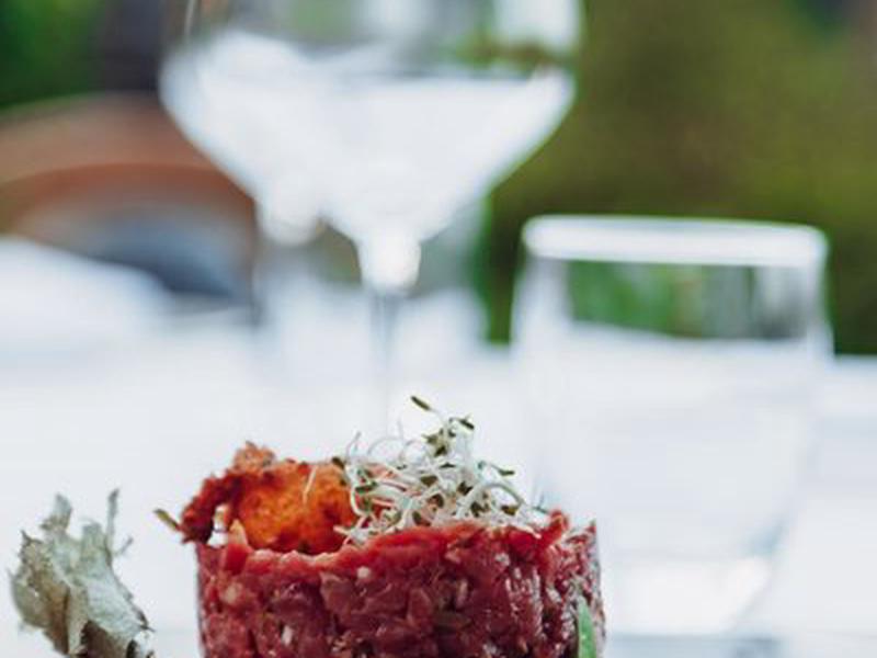 AFDC6B695CAA9D22A5FF79E8F51C6B29