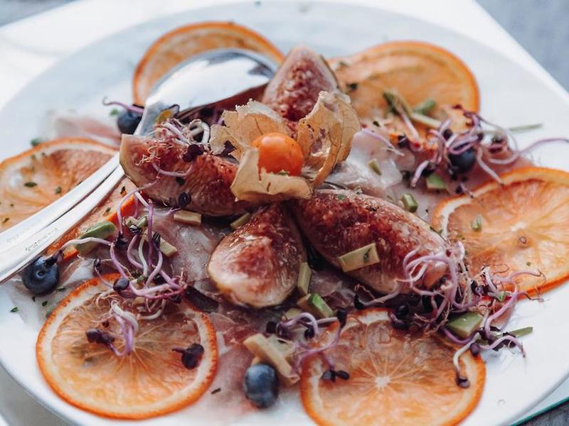 1B10318CF2DD2D5523B92F1005365A8E