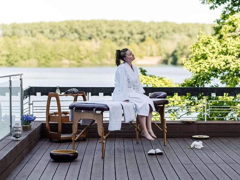 083203C580091196DEBB044ED5B3105B