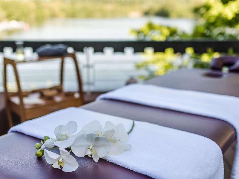 8460EDD873120512937EB1DE28C24D88