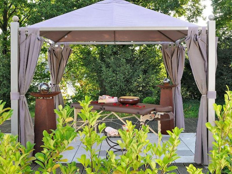 1C84322C7D8E644CD1612E4C2B79BF44