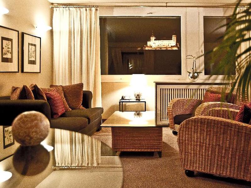 CA329D99043018B797258BAE33C83E29