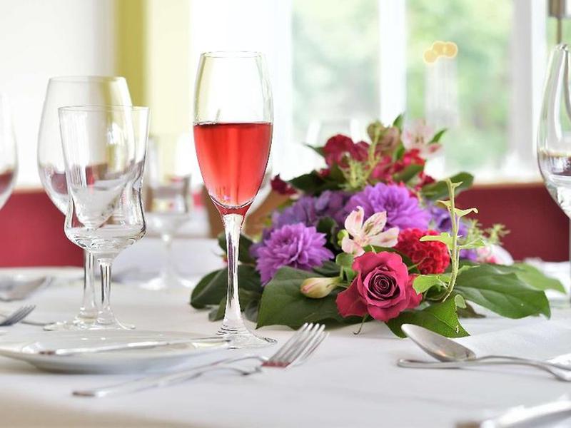 7C7273B4A2B5A6E5D0A7DA2C21CEF9E1