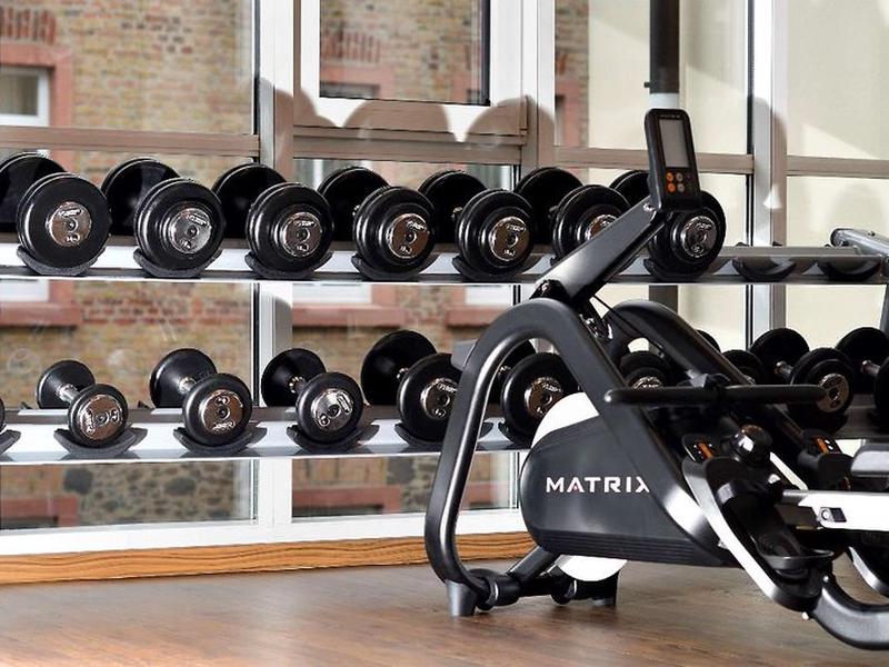 4D54B443F02B997C1FE39D422242DACA