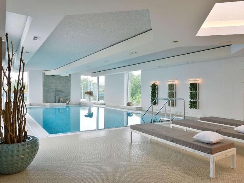 CEBFF7AA707A782F6124EBE89E0C9128