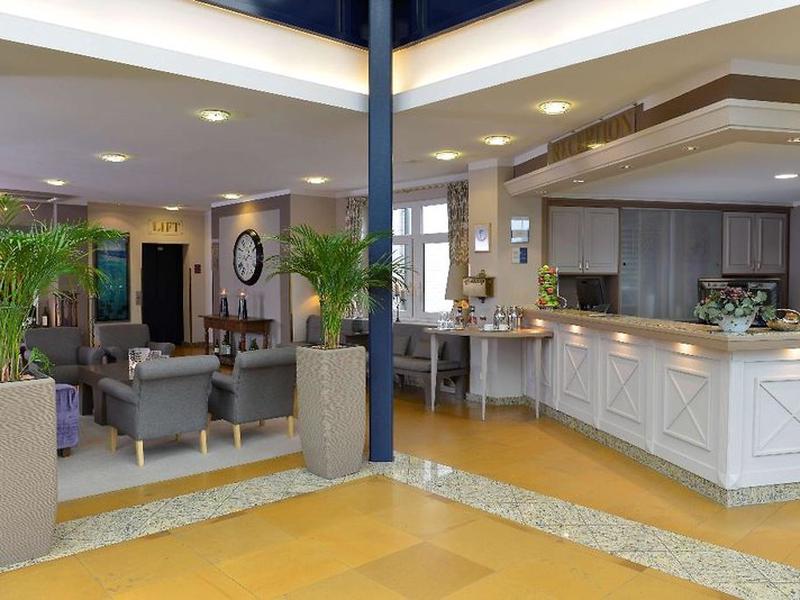 2D77F4FDA93D9228733D1129F49B28C4