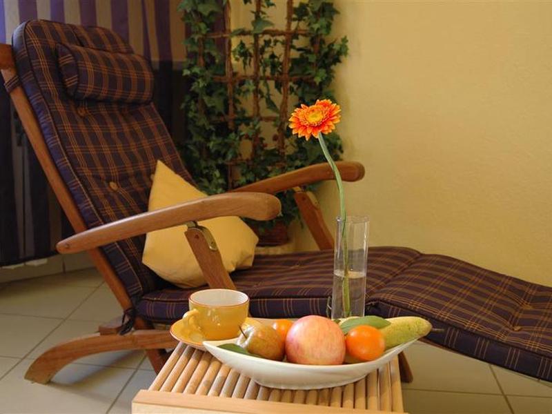 EE0E3FD7ADBEE2F0550A9BCA37FDB1D2