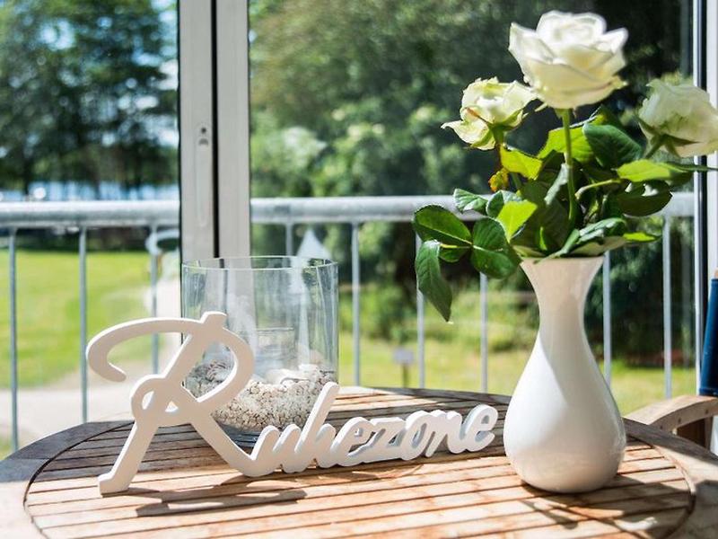 85BF0751885F2ED873DB41FFB75CF3F2