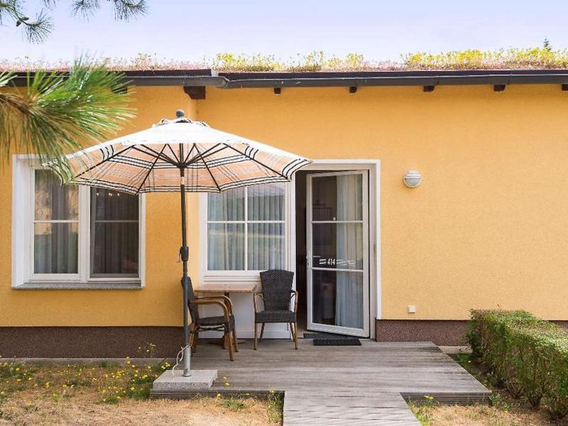 F92CEDDAA77EDA84E0788D1AC064F054