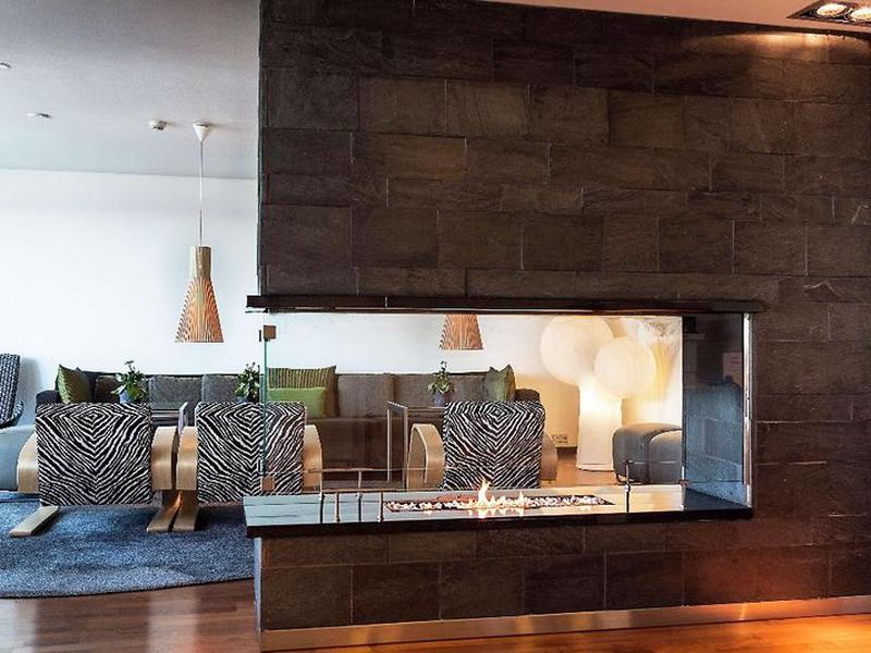 5581F4C25BA75D15F769FBC724381B3E