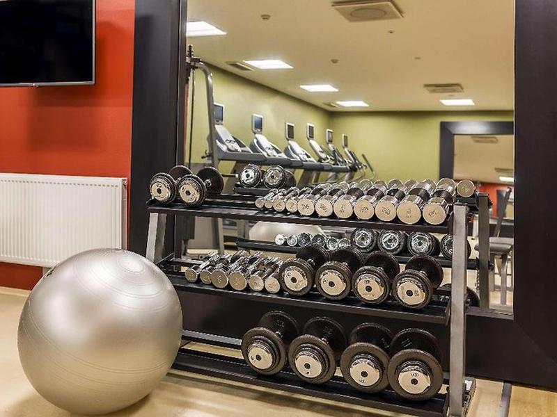 32A9DF76CB00FD5678E2C4B70E059AAA