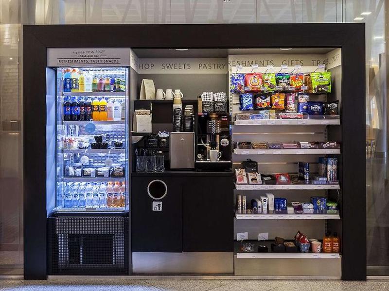 1A89077388CBE2405C3691BF9DDC9C48