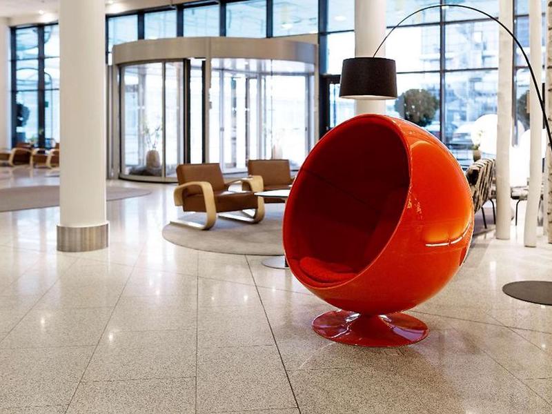 0148B00EC3FE88D8371E80C4FDD0A1C5