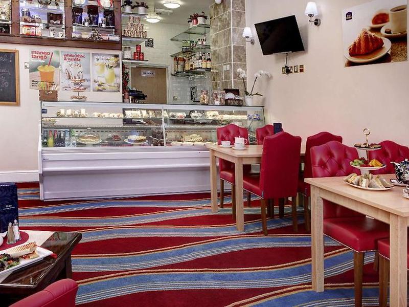 8076CC9B7B51D903D5ED84E6EFACA8F8